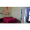 cần bán hoặc cho thuê villa đẹp đường d2, quận bình thạnh, giá cho thuê:70tr/tháng