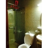 cần bán hoặc cho thuê căn hộ cao cấp indochina, số 4 nguyễn đình chiểu, phường dakkao, quận 1