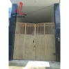 Cho thuê nhà Quận Bình Thạnh, mặt tiền đường D5. Giá : 20 triệu/tháng.