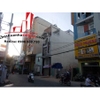 cho thuê nhà nguyên căn hẽm đường cách mạng tháng 8, quận 10, giá 1700$/tháng