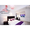 cho thuê Serviced Apartment thảo điền quận 2, giá 400$