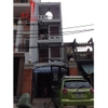 cho thuê nhà nguyên căn hẽm đường điện biên phủ, phường 17, quận bình thạnh, giá cho thuê:30tr/tháng