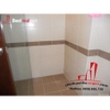 cho thuê căn hộ cao cấp horizon tower, đường trần quang khải giá 850$