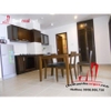 cho thuê căn hộ cao cấp horizon tower, đường trần quang khải giá 850$