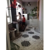 căn hộ cao cấp tropic garden, đường nguyễn văn hưởng quận 2, giá cho thuê:1200$/tháng