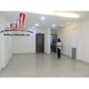 cho thuê nhà nguyên căn hẽm xe hơi đường kỳ đồng, quận 3, giá 1500$