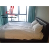 cần cho thuê căn hộ cao cấp city garden, đường ngô tất tố quận bình thạnh, giá cho thuê:1500$/tháng