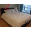 cần cho thuê căn hộ cao cấp city garden, đường ngô tất tố quận bình thạnh, giá cho thuê:1500$/tháng