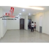 cho thuê nhà nguyên căn hẽm xe hơi đường kỳ đồng, quận 3, giá 1500$