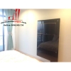 cần cho thuê căn hộ cao cấp city garden, đường ngô tất tố quận bình thạnh, giá cho thuê:1500$/tháng