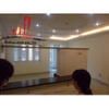 cho thuê nhà nguyên căn hẽm xe hơi đường kỳ đồng, quận 3, giá 1500$