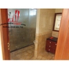 cho thuê nhà nguyên căn hẽm xe hơi đường kỳ đồng, quận 3, giá 1500$