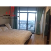 cần cho thuê căn hộ cao cấp city garden, đường ngô tất tố quận bình thạnh, giá cho thuê:1500$/tháng