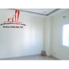 cho thuê nhà nguyên căn hẽm xe hơi đường kỳ đồng, quận 3, giá 1500$
