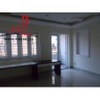 cho thuê nhà nguyên căn hẽm xe hơi đường kỳ đồng, quận 3, giá 1500$