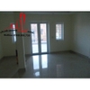 cho thuê nhà nguyên căn hẽm xe hơi đường kỳ đồng, quận 3, giá 1500$