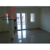 cho thuê nhà nguyên căn hẽm xe hơi đường kỳ đồng, quận 3, giá 1500$