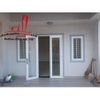 cho thuê nhà nguyên căn hẽm xe hơi đường kỳ đồng, quận 3, giá 1500$
