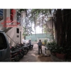 cho thuê nhà quận 1, đường nguyễn thị minh khai giá 15tr
