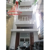 cho thuê nhà quận 1, đường nguyễn thị minh khai giá 15tr
