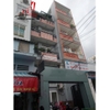 cho thuê nhà hẽm đường nguyễn trãi quận 1, giá cho thuê:3000$/tháng