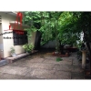 cần cho thuê biệt thự nguyên căn đường lê quang định , quận bình thạnh, giá cho thuê:50tr/tháng