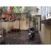 cần cho thuê biệt thự nguyên căn đường lê quang định , quận bình thạnh, giá cho thuê:50tr/tháng