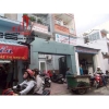 cho thuê nhà hẽm đường nguyễn trãi quận 1, giá cho thuê:3000$/tháng