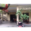 cần cho thuê biệt thự nguyên căn đường lê quang định , quận bình thạnh, giá cho thuê:50tr/tháng