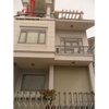 cho thuê villa ngay metrol phường an phú , quận 2, giá 2500$/tháng
