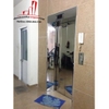 cho thuê căn hộ Serviced apartment quận 1, đường nguyễn văn thủ, quận 1, giá 800$/tháng