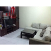 cho thuê căn hộ Serviced apartment quận 1, đường nguyễn văn thủ, quận 1, giá 800$/tháng