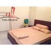 cho thuê căn hộ Serviced apartment quận 1, đường nguyễn văn thủ, quận 1, giá 800$/tháng