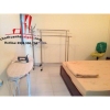 cho thuê căn hộ Serviced apartment quận 1, đường nguyễn văn thủ, quận 1, giá 800$/tháng