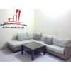 cho thuê căn hộ Serviced apartment quận 1, đường nguyễn văn thủ, quận 1, giá 800$/tháng