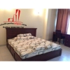 cho thuê căn hộ Serviced apartment quận 1, đường nguyễn văn thủ, quận 1, giá 800$/tháng