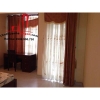 cho thuê căn hộ Serviced apartment quận 1, đường nguyễn văn thủ, quận 1, giá 800$/tháng