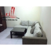 cho thuê căn hộ Serviced apartment quận 1, đường nguyễn văn thủ, quận 1, giá 800$/tháng