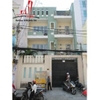 cho thuê nhà quận 1,nhà mặt tiền đường nguyễn văn thủ  giá cho thuê: 70tr/tháng
