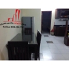 cho thuê căn hộ Serviced apartment quận 1, đường nguyễn văn thủ, quận 1, giá 800$/tháng