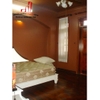 cho thuê biệt thự khu biệt thự him lam, đường phổ quang tân bình, giá cho thuê:2200$/tháng