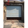 cho thuê nhà nguyên căn quận bình thạnh, đường d1,giá cho thuê:20tr.tháng