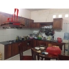 cần cho thuê biệt thự đường nguyễn thiện thuật quận bình thạnh, giá cho thuê:20tr/tháng