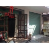 cần cho thuê biệt thự đường nguyễn thiện thuật quận bình thạnh, giá cho thuê:20tr/tháng
