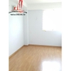 cần cho thuê căn hộ cao cấp chung cư h3 , đường hoàng diệu quận 4