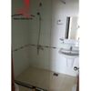 cần cho thuê căn hộ cao cấp chung cư h3 , đường hoàng diệu quận 4