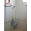 cần cho thuê căn hộ cao cấp chung cư h3 , đường hoàng diệu quận 4