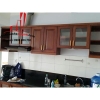 cần cho thuê căn hộ cao cấp chung cư h3 , đường hoàng diệu quận 4