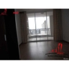 cần cho thuê căn hộ cao cấp horizon, tọa lạc đường trần quang khải, quận 1, giá 770$