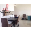 cho thuê căn hộ cao cấp estella  đường xa lộ hà nội phường an phú,quận 2,giá 950$/tháng